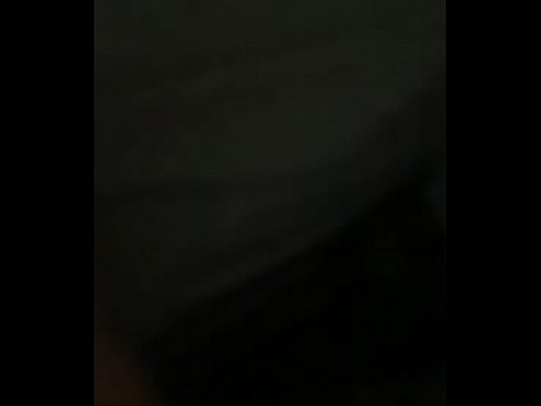 ❤️ საავადმყოფოს მედდა ცხელი ბიჩის კიბო ️❌ ხარისხიანი სექსი ჩვენთან ka.xxxpornimages.ru ❌️❤