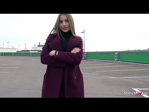 ❤️ გერმანელი სკაუტი არის საოცნებო შეხების ფოლადი, პარკინგის მოთხრობა და სექსუალური ფულისთვის ️❌ ხარისხიანი სექსი ჩვენთან ka.xxxpornimages.ru ❌️❤