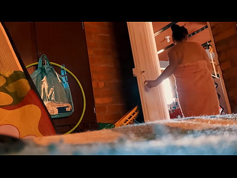 ❤️ ბიძაჩემი მიყვება შხაპში, ის მეჯახება, სანამ შხაპს ვიღებ. ️❌ ხარისხიანი სექსი ჩვენთან ka.xxxpornimages.ru ❌️❤