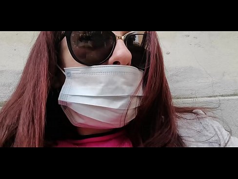 ❤️ ნიკოლეტა მეზობელზე შურს იძიებს და მის ავტოფარეხში ირინებს (სპეციალური Covid19 იტალიური კარანტინი) ️❌ ხარისხიანი სექსი ჩვენთან ka.xxxpornimages.ru ❌️❤