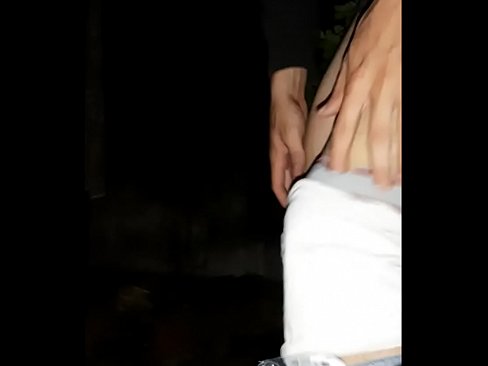 ❤️ ჩემი მეზობელი ჩემს საკარანტინო კედელზე გადახტა ️❌ ხარისხიანი სექსი ჩვენთან ka.xxxpornimages.ru ❌️❤