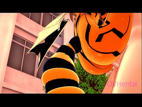 ❤️ Wasp Girl Monster ️❌ ხარისხიანი სექსი ჩვენთან ka.xxxpornimages.ru ❌️❤