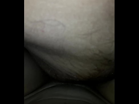 ❤️ კაცის კოლექციონერი ოლია ნაუმოვა ბრაიანსკიდან ️❌ ხარისხიანი სექსი ჩვენთან ka.xxxpornimages.ru ❌️❤