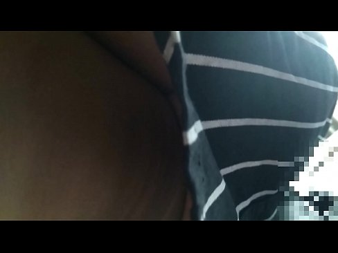 ❤️ გოგონა შავებში ტრუსის გარეშე, ნაწილი 2 ️❌ ხარისხიანი სექსი ჩვენთან ka.xxxpornimages.ru ❌️❤