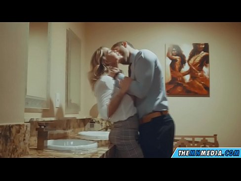 ❤️ როცა მკერდი ქერა აცდუნებს საჯარო საპირფარეშოში ️❌ ხარისხიანი სექსი ჩვენთან ka.xxxpornimages.ru ❌️❤